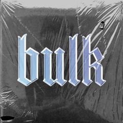 bulk