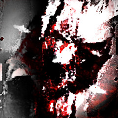 ANGUISH (diedinoctober)