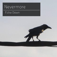 Nevermore