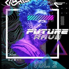 Future Frequencies (Vol. 2)