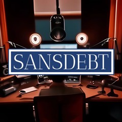 DeepDive SansDebt - What Is SansDebt? (Part 1)