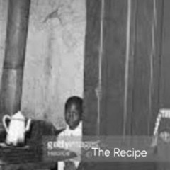 The Recipe (1).mp3