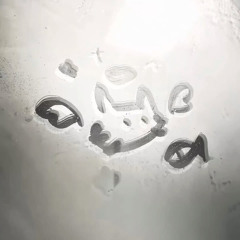 snowman (cover)