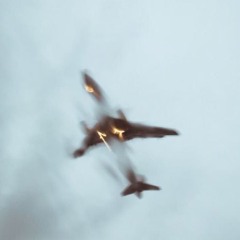 BIG JET PLANE