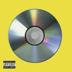 Bad Bunny Ronca Freestyle Instrumental Free