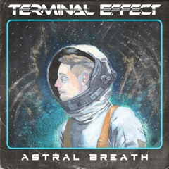 Astral Breath
