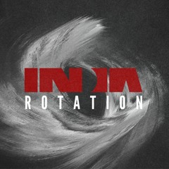 🔥INDA Rotation🔥