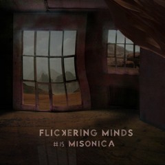 Flickering Minds #15 Misonica