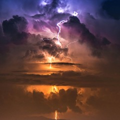 Uplifting Life Trance Episode 187 (20.10.2024)