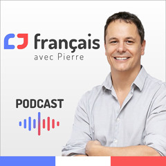 Les bénéfices d’apprendre une langue - 5 minutes de français