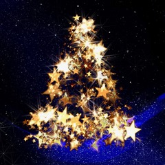 För Vart Ni Än Går Så Blir Inget Sig Likt Igen (C)