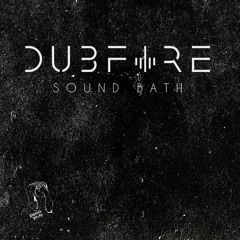 Dubfire - Sound Bath [clip]