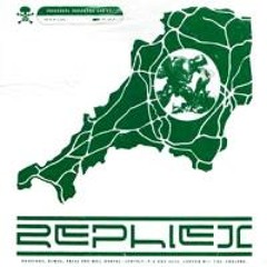 Universal Indicator - Green - Untitled 02