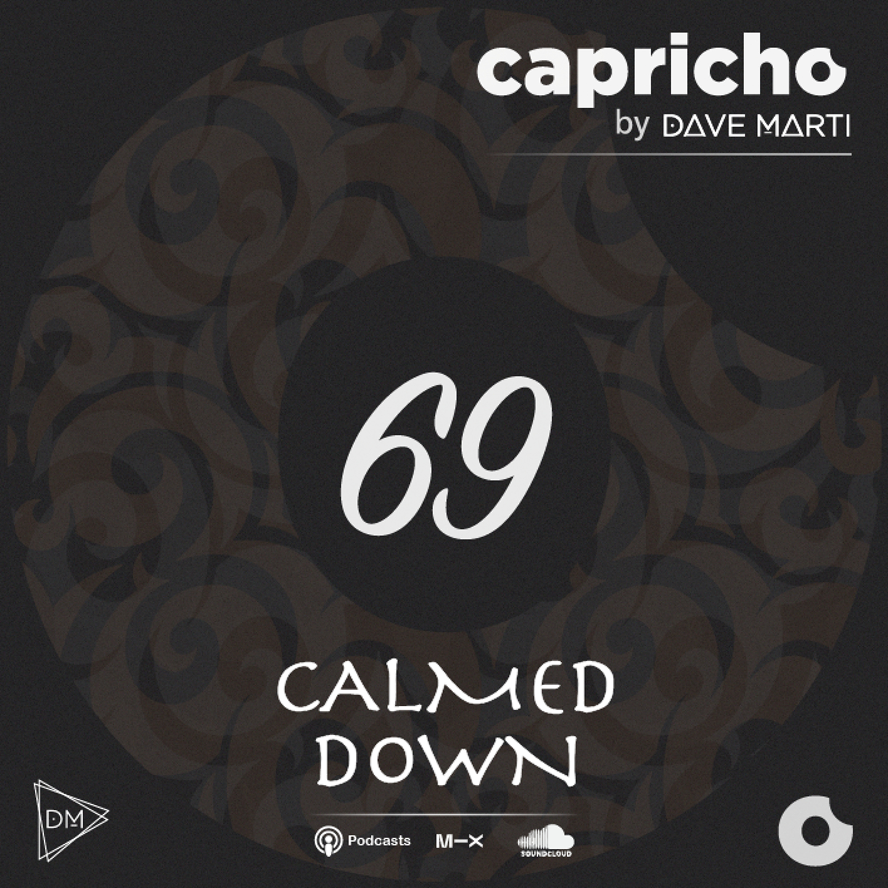 Capricho
