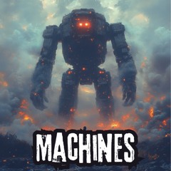 Machines
