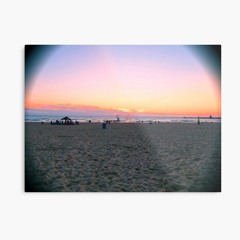 Mood - 24kGoldn(Tomi James Remix)