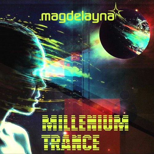 Millenium Trance