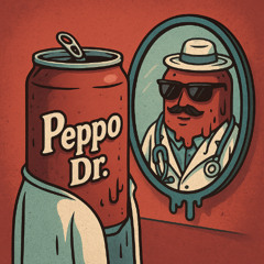 Peppo Dr. (v0)