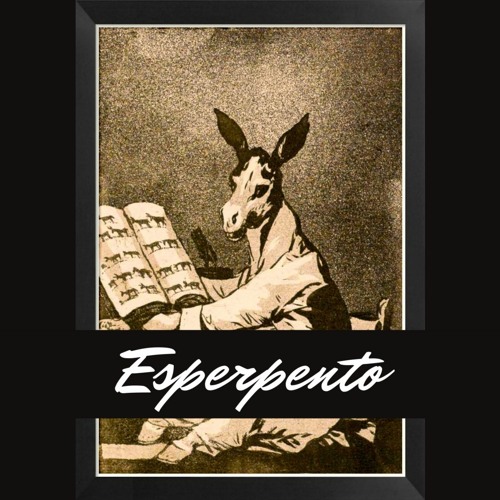 Esperpento - Sattroy -