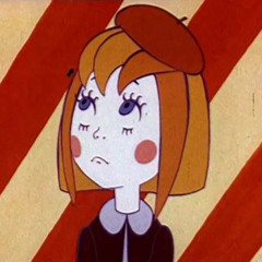 blattfrl - imy (prod. deszithatsit)