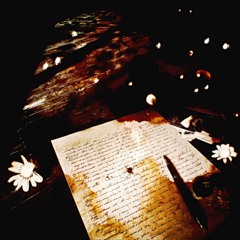 tewiq - письмо (РЕЛИЗ)