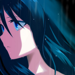 Vases - Nightcore