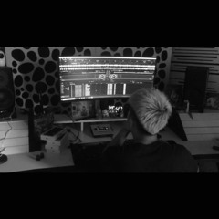 Music - Tâm Trạng x Tan Chậm - By VDH