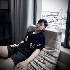 NST - 2K25 LÚ XÙ XU VOL2 - QUÁCH GIA BẢO🫣❤️‍🔥