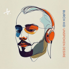 PREMIERE: BURCH KID - Kairos [A'live Records]