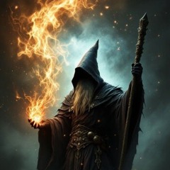 Wizard