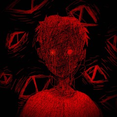 Hemotionz [Saint’s Reign + Sky Jordxn]