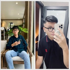 Thập Cẩm Music - (KevxVizek_)