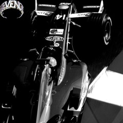 VOLANT (flip)