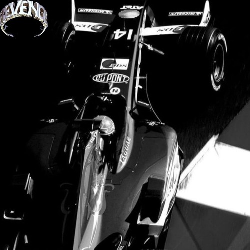 VOLANT (flip)