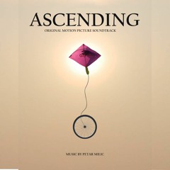 Ascending OST - Dead Loop