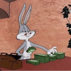 SOME BEATS FOR SALE pt. 6