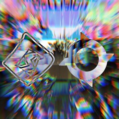 Azernion & Kryokin - Forsaken Magic (C0D3 & Sawswipe Remix)
