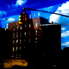 Kings Highway