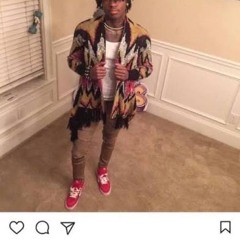 Three - Dough prod idek