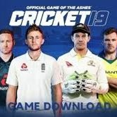 Stream Enjoy Free Cricket Games On Your PC Without A Graphics Card