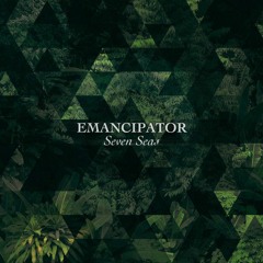 Emancipator - Barnacles (TENEM Remix) [Free Download]