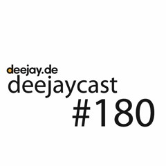 deejaycast#180