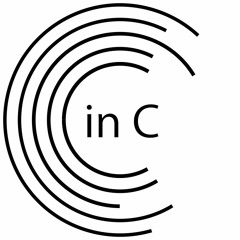 In C - Terry Riley & ChampdAction