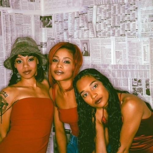 eck2vulgar - work (springghbk)