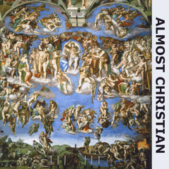 04 Almost Christian