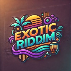 Cjay.Muzik™ | Exotic