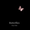 Download Video: Butterflies