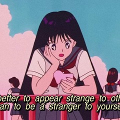 Lofi Type Beat - Self image