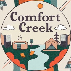Comfort Creek 2022