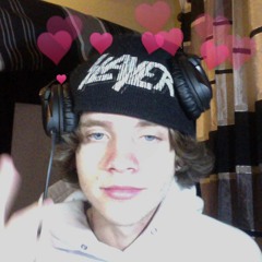 bayymack subculture la set 2022